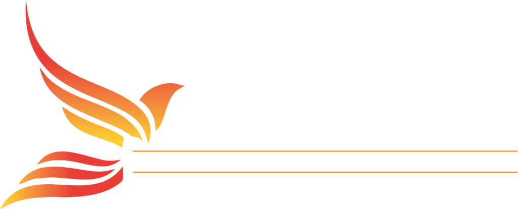 MEC Fire Projects and Building Services